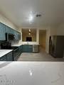 45341 Paraiso Lane - Photo 13