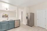 45341 Paraiso Lane - Photo 16