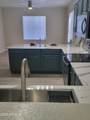 45341 Paraiso Lane - Photo 17
