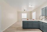 45341 Paraiso Lane - Photo 18