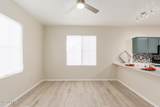 45341 Paraiso Lane - Photo 19
