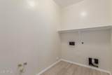 45341 Paraiso Lane - Photo 22