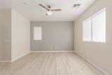 45341 Paraiso Lane - Photo 23