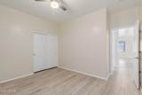 45341 Paraiso Lane - Photo 24