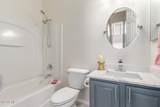 45341 Paraiso Lane - Photo 25