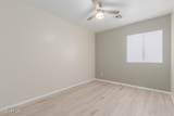 45341 Paraiso Lane - Photo 26
