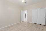 45341 Paraiso Lane - Photo 27