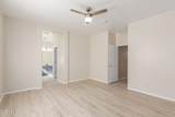 45341 Paraiso Lane - Photo 28