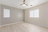 45341 Paraiso Lane - Photo 30