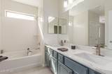 45341 Paraiso Lane - Photo 31