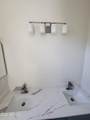 45341 Paraiso Lane - Photo 32