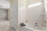 45341 Paraiso Lane - Photo 34