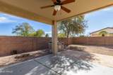 45341 Paraiso Lane - Photo 36