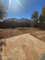 45341 Paraiso Lane - Photo 37