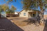 45341 Paraiso Lane - Photo 38