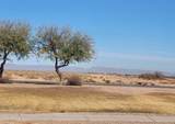 45341 Paraiso Lane - Photo 4