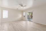 45341 Paraiso Lane - Photo 5