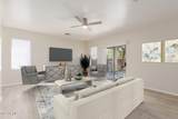 45341 Paraiso Lane - Photo 6
