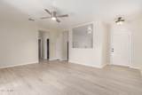 45341 Paraiso Lane - Photo 7