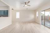 45341 Paraiso Lane - Photo 8