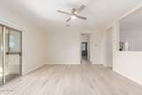 45341 Paraiso Lane - Photo 9