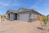 19094 Broadmoor Trail - Photo 33