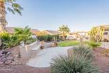 4756 Nogales Way - Photo 50