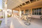 4756 Nogales Way - Photo 55