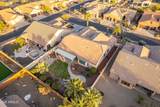 4756 Nogales Way - Photo 59