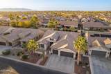4756 Nogales Way - Photo 60