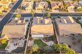4756 Nogales Way - Photo 62