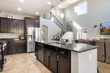 10840 Saddlehorn Road - Photo 10