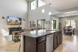 10840 Saddlehorn Road - Photo 13