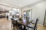 10840 Saddlehorn Road - Photo 14
