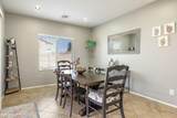 10840 Saddlehorn Road - Photo 15