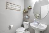 10840 Saddlehorn Road - Photo 16