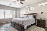 10840 Saddlehorn Road - Photo 17