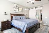 10840 Saddlehorn Road - Photo 18