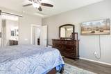 10840 Saddlehorn Road - Photo 19