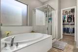 10840 Saddlehorn Road - Photo 20