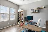 10840 Saddlehorn Road - Photo 22