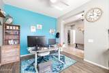 10840 Saddlehorn Road - Photo 23