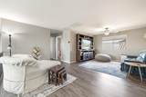 10840 Saddlehorn Road - Photo 24