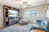 10840 Saddlehorn Road - Photo 25