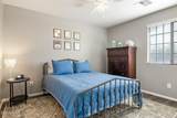 10840 Saddlehorn Road - Photo 26