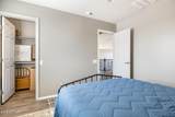 10840 Saddlehorn Road - Photo 27