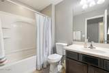 10840 Saddlehorn Road - Photo 28