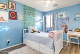 10840 Saddlehorn Road - Photo 29