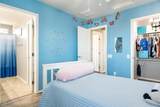 10840 Saddlehorn Road - Photo 30