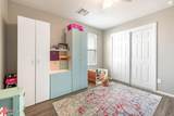10840 Saddlehorn Road - Photo 32